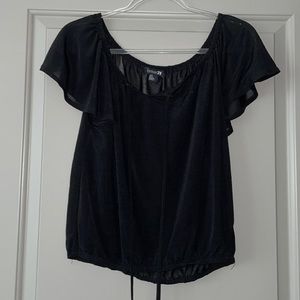 Forever 21 Top